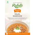 Dal Makhani